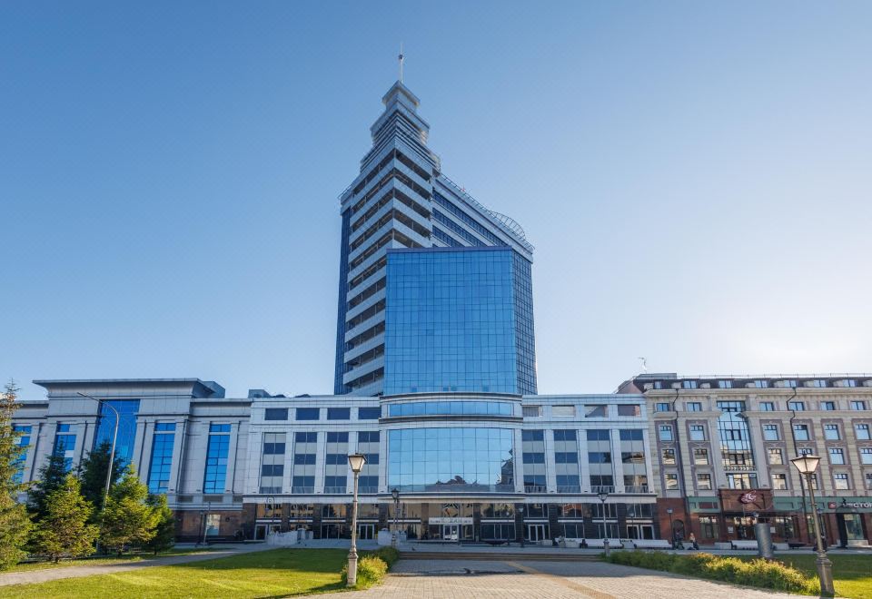 Гранд Отель Казань.jpg