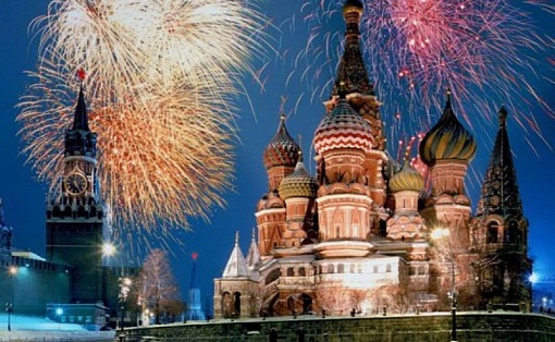 Новый Год 2022 В Ростове Новый Год 2022 В Ростове