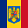 Молдова